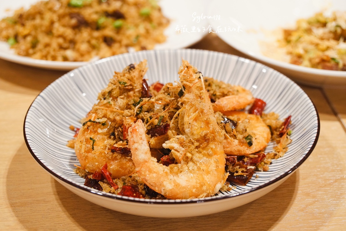 【淡水港點吃到飽】淡水蘊泉庄日蘊堂港點吃到飽,與家人來一場港點好時光!淡水紅樹林美食推薦! @希薇亞の食在玩味 【淡水港點吃到飽】淡水蘊泉庄日蘊堂港點吃到飽,與家人來一場港點好時光!淡水紅樹林美食推薦! @希薇亞の食在玩味