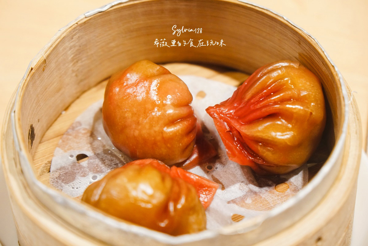 【淡水港點吃到飽】淡水蘊泉庄日蘊堂港點吃到飽,與家人來一場港點好時光!淡水紅樹林美食推薦! @希薇亞の食在玩味 【淡水港點吃到飽】淡水蘊泉庄日蘊堂港點吃到飽,與家人來一場港點好時光!淡水紅樹林美食推薦! @希薇亞の食在玩味