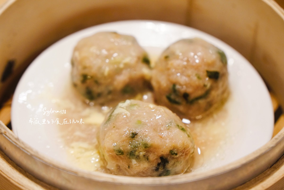 【淡水港點吃到飽】淡水蘊泉庄日蘊堂港點吃到飽,與家人來一場港點好時光!淡水紅樹林美食推薦! @希薇亞の食在玩味 【淡水港點吃到飽】淡水蘊泉庄日蘊堂港點吃到飽,與家人來一場港點好時光!淡水紅樹林美食推薦! @希薇亞の食在玩味