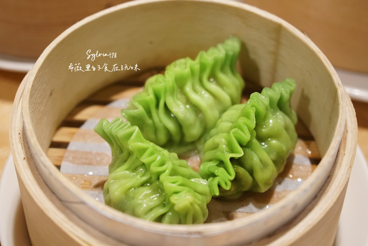 【淡水港點吃到飽】淡水蘊泉庄日蘊堂港點吃到飽,與家人來一場港點好時光!淡水紅樹林美食推薦! @希薇亞の食在玩味 【淡水港點吃到飽】淡水蘊泉庄日蘊堂港點吃到飽,與家人來一場港點好時光!淡水紅樹林美食推薦! @希薇亞の食在玩味