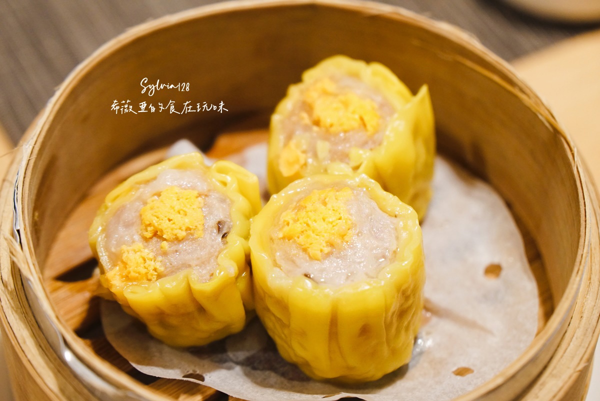 【淡水港點吃到飽】淡水蘊泉庄日蘊堂港點吃到飽,與家人來一場港點好時光!淡水紅樹林美食推薦! @希薇亞の食在玩味 【淡水港點吃到飽】淡水蘊泉庄日蘊堂港點吃到飽,與家人來一場港點好時光!淡水紅樹林美食推薦! @希薇亞の食在玩味