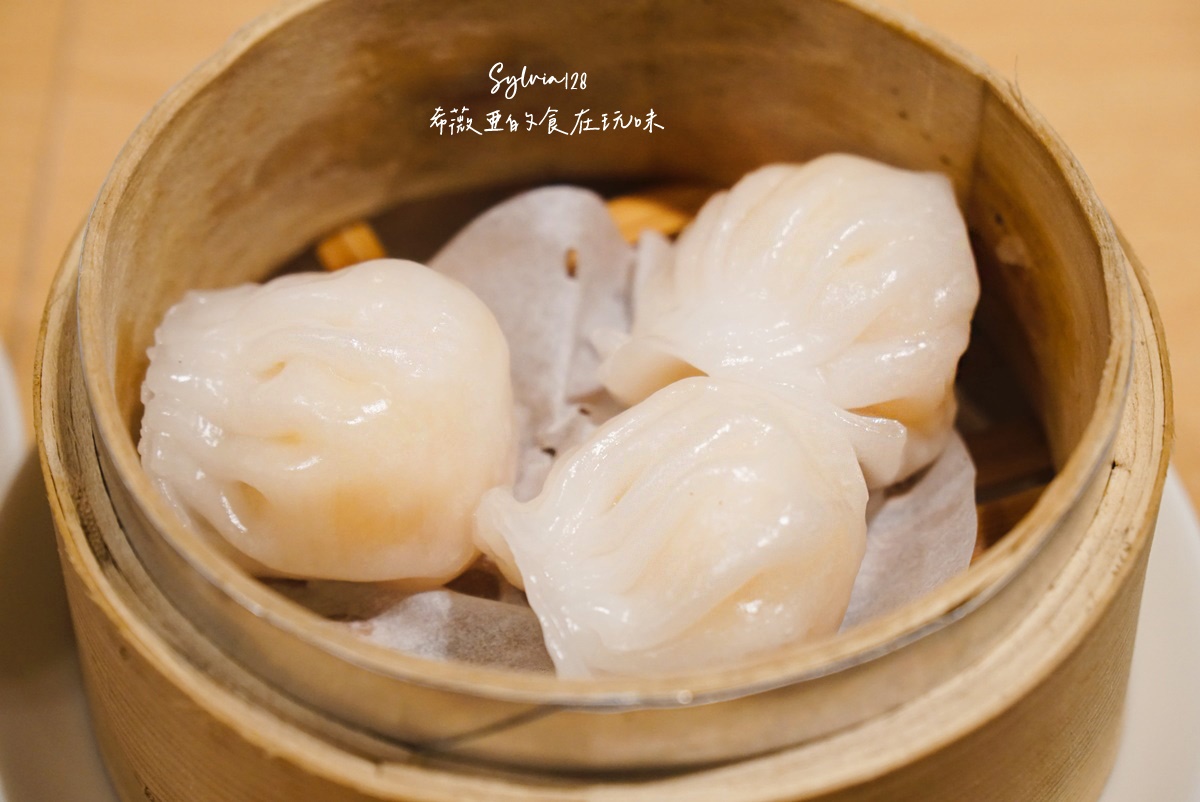 【淡水港點吃到飽】淡水蘊泉庄日蘊堂港點吃到飽,與家人來一場港點好時光!淡水紅樹林美食推薦! @希薇亞の食在玩味 【淡水港點吃到飽】淡水蘊泉庄日蘊堂港點吃到飽,與家人來一場港點好時光!淡水紅樹林美食推薦! @希薇亞の食在玩味