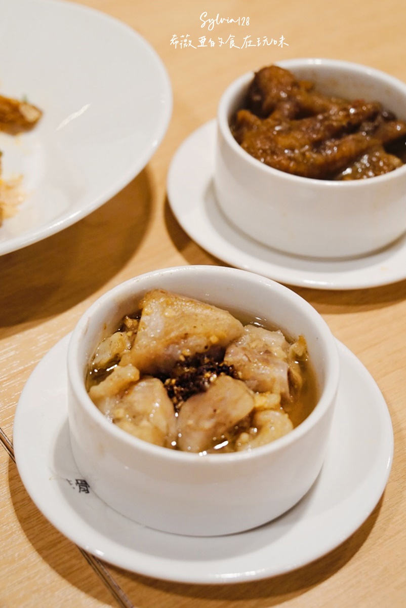 【淡水港點吃到飽】淡水蘊泉庄日蘊堂港點吃到飽,與家人來一場港點好時光!淡水紅樹林美食推薦! @希薇亞の食在玩味 【淡水港點吃到飽】淡水蘊泉庄日蘊堂港點吃到飽,與家人來一場港點好時光!淡水紅樹林美食推薦! @希薇亞の食在玩味