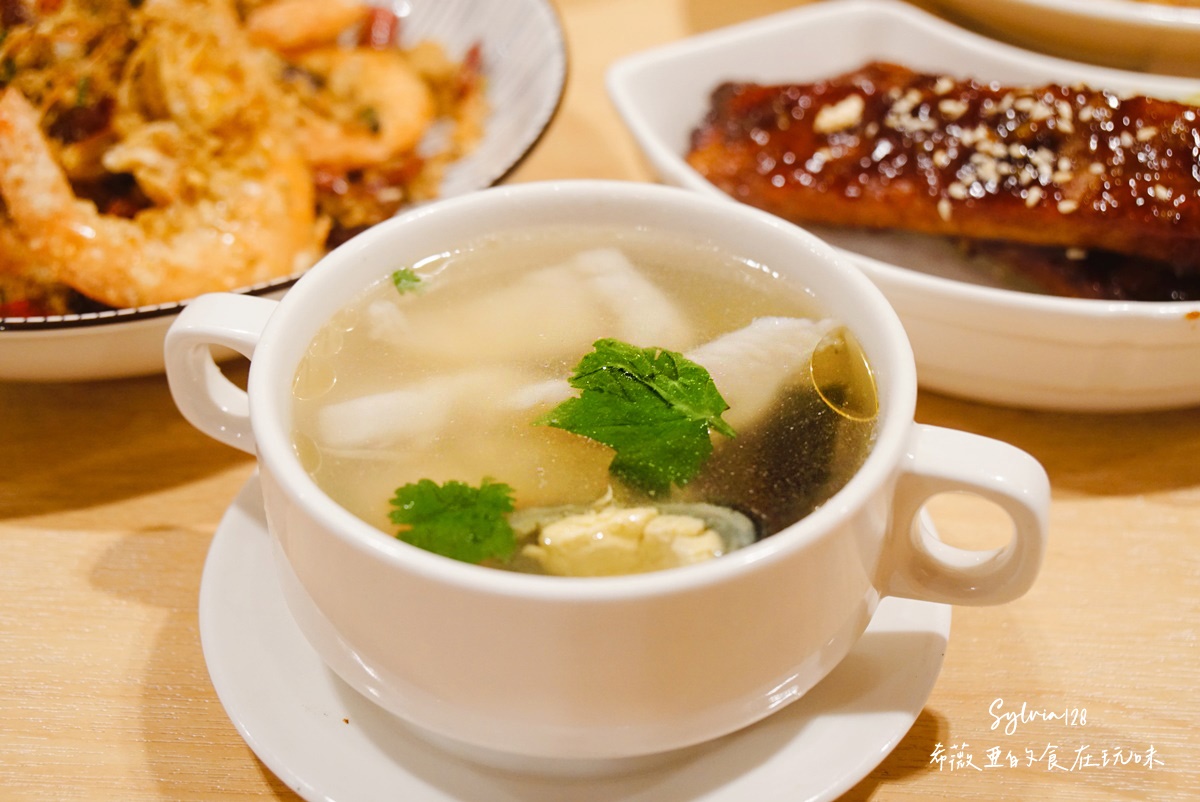 【淡水港點吃到飽】淡水蘊泉庄日蘊堂港點吃到飽,與家人來一場港點好時光!淡水紅樹林美食推薦! @希薇亞の食在玩味 【淡水港點吃到飽】淡水蘊泉庄日蘊堂港點吃到飽,與家人來一場港點好時光!淡水紅樹林美食推薦! @希薇亞の食在玩味