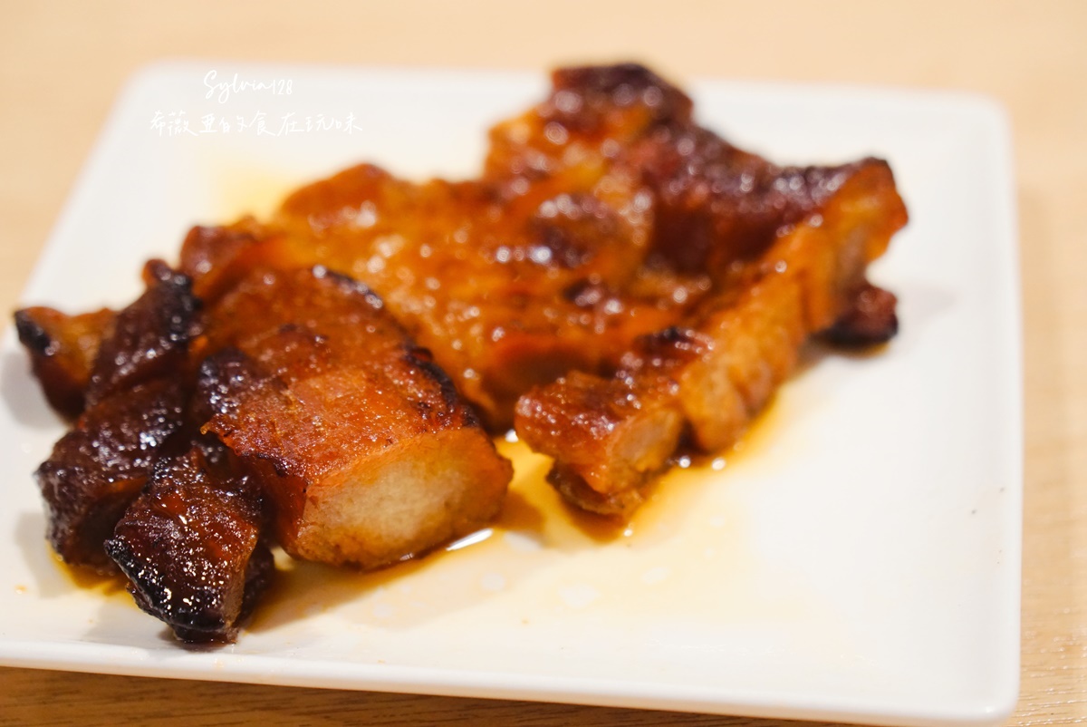 【淡水港點吃到飽】淡水蘊泉庄日蘊堂港點吃到飽,與家人來一場港點好時光!淡水紅樹林美食推薦! @希薇亞の食在玩味 【淡水港點吃到飽】淡水蘊泉庄日蘊堂港點吃到飽,與家人來一場港點好時光!淡水紅樹林美食推薦! @希薇亞の食在玩味