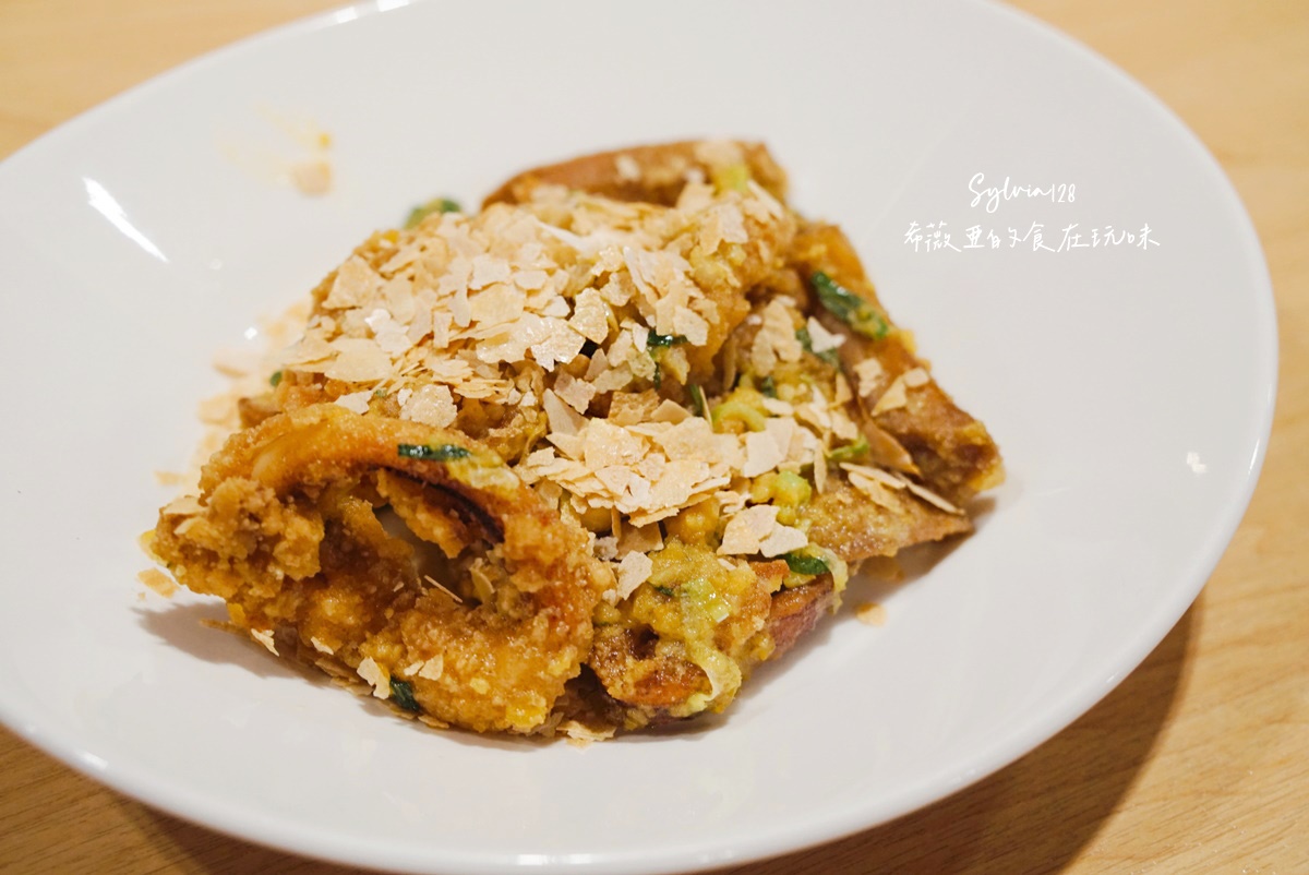 【淡水港點吃到飽】淡水蘊泉庄日蘊堂港點吃到飽,與家人來一場港點好時光!淡水紅樹林美食推薦! @希薇亞の食在玩味 【淡水港點吃到飽】淡水蘊泉庄日蘊堂港點吃到飽,與家人來一場港點好時光!淡水紅樹林美食推薦! @希薇亞の食在玩味