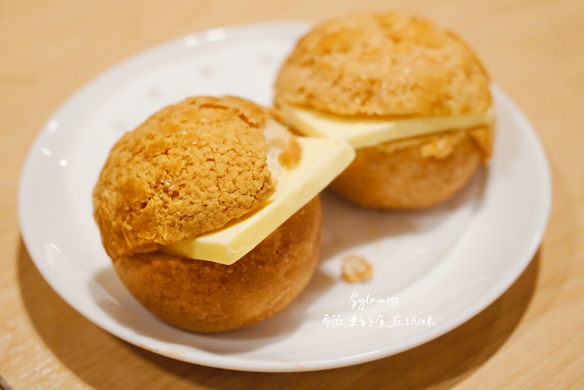 【大安區無菜單料理】鮨崤壽司無菜單料理，來感受鮨崤真摯的味道、尋找壽司之美！500 盤美食評鑑、台北忠孝復興日式無菜單料理推薦 @希薇亞の食在玩味