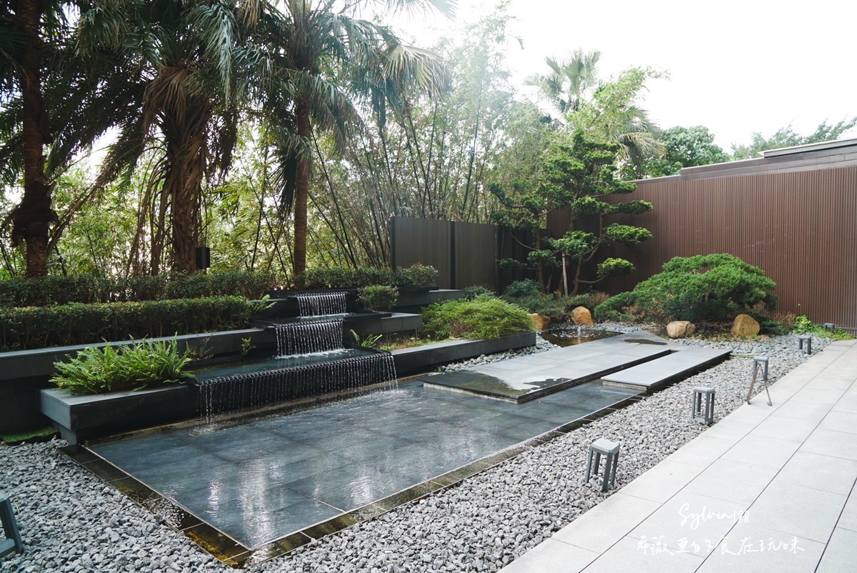 【淡水港點吃到飽】淡水蘊泉庄日蘊堂港點吃到飽,與家人來一場港點好時光!淡水紅樹林美食推薦! @希薇亞の食在玩味 【淡水港點吃到飽】淡水蘊泉庄日蘊堂港點吃到飽,與家人來一場港點好時光!淡水紅樹林美食推薦! @希薇亞の食在玩味