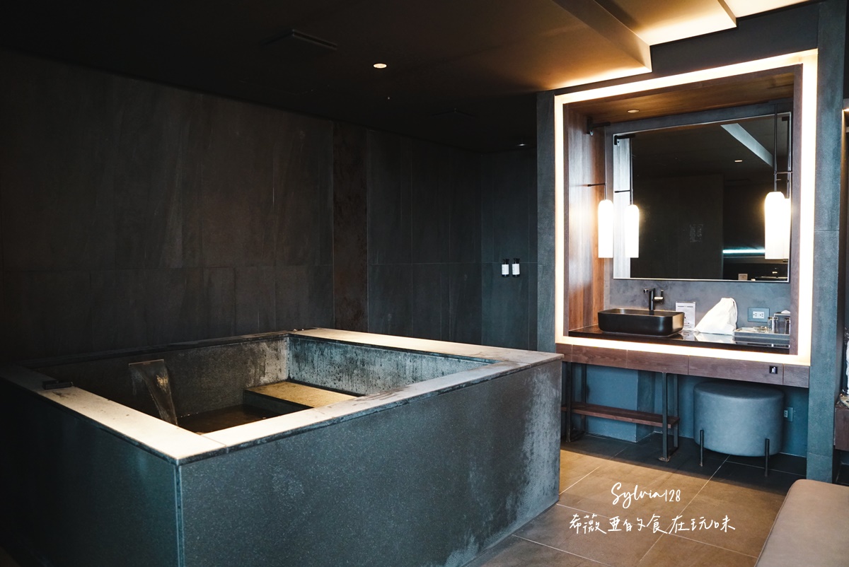 【淡水港點吃到飽】淡水蘊泉庄日蘊堂港點吃到飽，與家人來一場港點好時光！淡水紅樹林美食推薦！ @希薇亞の食在玩味