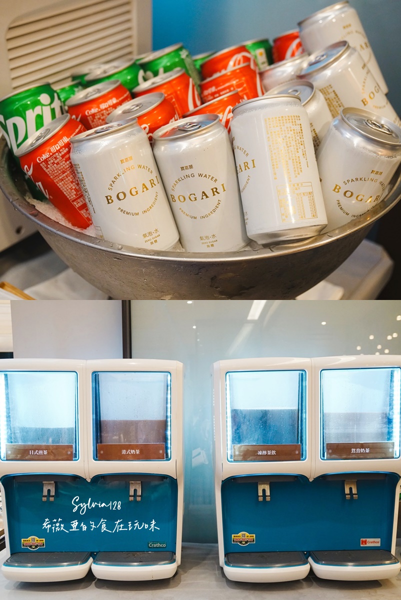 【淡水港點吃到飽】淡水蘊泉庄日蘊堂港點吃到飽,與家人來一場港點好時光!淡水紅樹林美食推薦! @希薇亞の食在玩味 【淡水港點吃到飽】淡水蘊泉庄日蘊堂港點吃到飽,與家人來一場港點好時光!淡水紅樹林美食推薦! @希薇亞の食在玩味