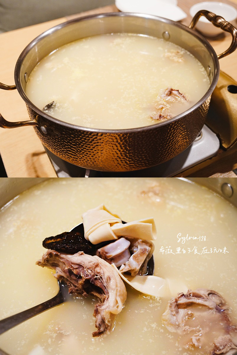 【淡水港點吃到飽】淡水蘊泉庄日蘊堂港點吃到飽,與家人來一場港點好時光!淡水紅樹林美食推薦! @希薇亞の食在玩味 【淡水港點吃到飽】淡水蘊泉庄日蘊堂港點吃到飽,與家人來一場港點好時光!淡水紅樹林美食推薦! @希薇亞の食在玩味