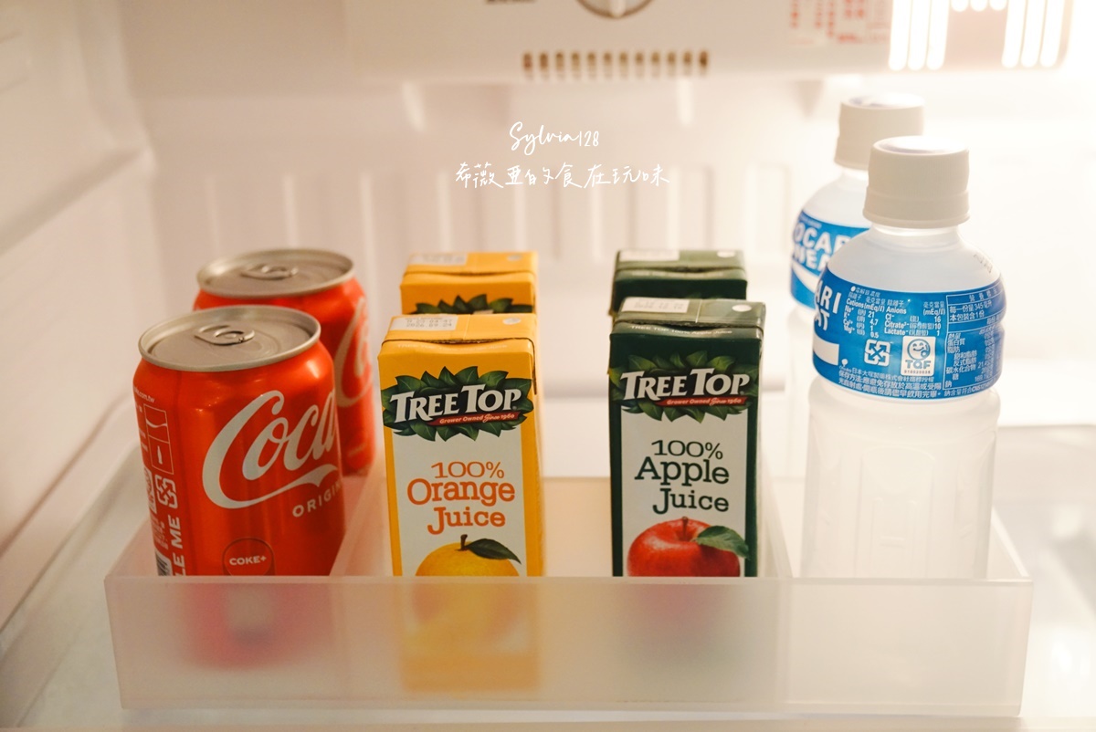 【淡水溫泉住宿】蘊泉庄公寓式溫泉飯店一泊二食，城市邊緣的溫柔度假。台北住宿親子溫泉飯店推薦 @希薇亞の食在玩味