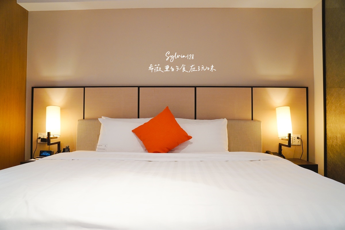 【淡水溫泉住宿】蘊泉庄公寓式溫泉飯店一泊二食，城市邊緣的溫柔度假。台北住宿親子溫泉飯店推薦 @希薇亞の食在玩味