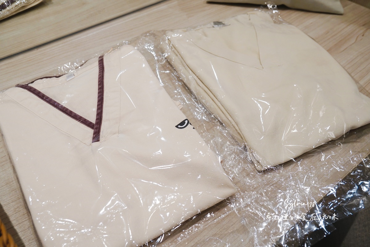 【淡水溫泉住宿】蘊泉庄公寓式溫泉飯店一泊二食，城市邊緣的溫柔度假。台北住宿親子溫泉飯店推薦 @希薇亞の食在玩味