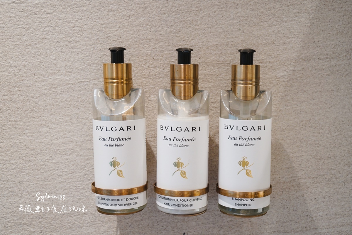 【淡水溫泉住宿】蘊泉庄公寓式溫泉飯店一泊二食，城市邊緣的溫柔度假。台北住宿親子溫泉飯店推薦 @希薇亞の食在玩味