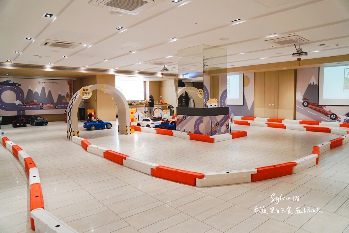 【淡水溫泉住宿】蘊泉庄公寓式溫泉飯店一泊二食，城市邊緣的溫柔度假。台北住宿親子溫泉飯店推薦 @希薇亞の食在玩味