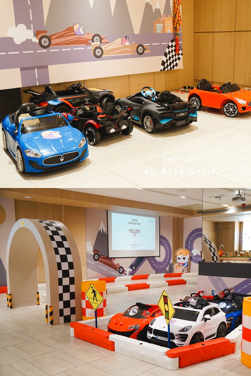 【淡水溫泉住宿】蘊泉庄公寓式溫泉飯店一泊二食，城市邊緣的溫柔度假。台北住宿親子溫泉飯店推薦 @希薇亞の食在玩味