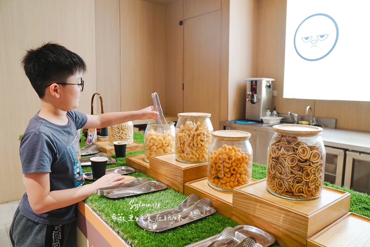 【淡水溫泉住宿】蘊泉庄公寓式溫泉飯店一泊二食，城市邊緣的溫柔度假。台北住宿親子溫泉飯店推薦 @希薇亞の食在玩味