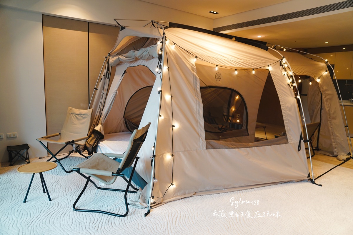 【台北大安區】史特龍我賣肉 美味和牛燒肉與居酒屋菜色。東區燒肉居酒屋 @希薇亞の食在玩味