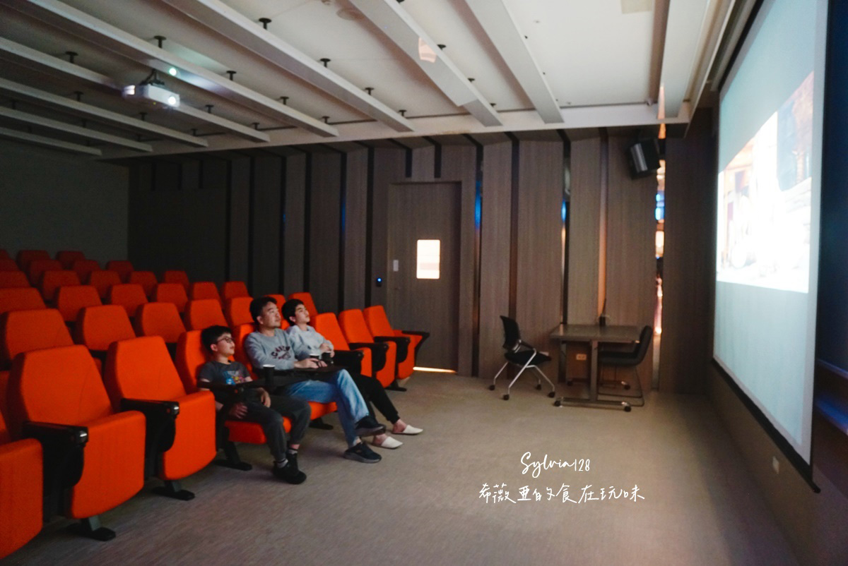 【淡水溫泉住宿】蘊泉庄公寓式溫泉飯店一泊二食，城市邊緣的溫柔度假。台北住宿親子溫泉飯店推薦 @希薇亞の食在玩味