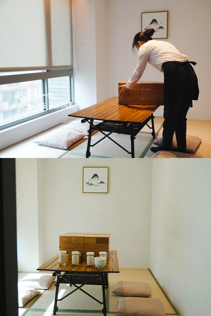 【淡水溫泉住宿】蘊泉庄公寓式溫泉飯店一泊二食，城市邊緣的溫柔度假。台北住宿親子溫泉飯店推薦 @希薇亞の食在玩味