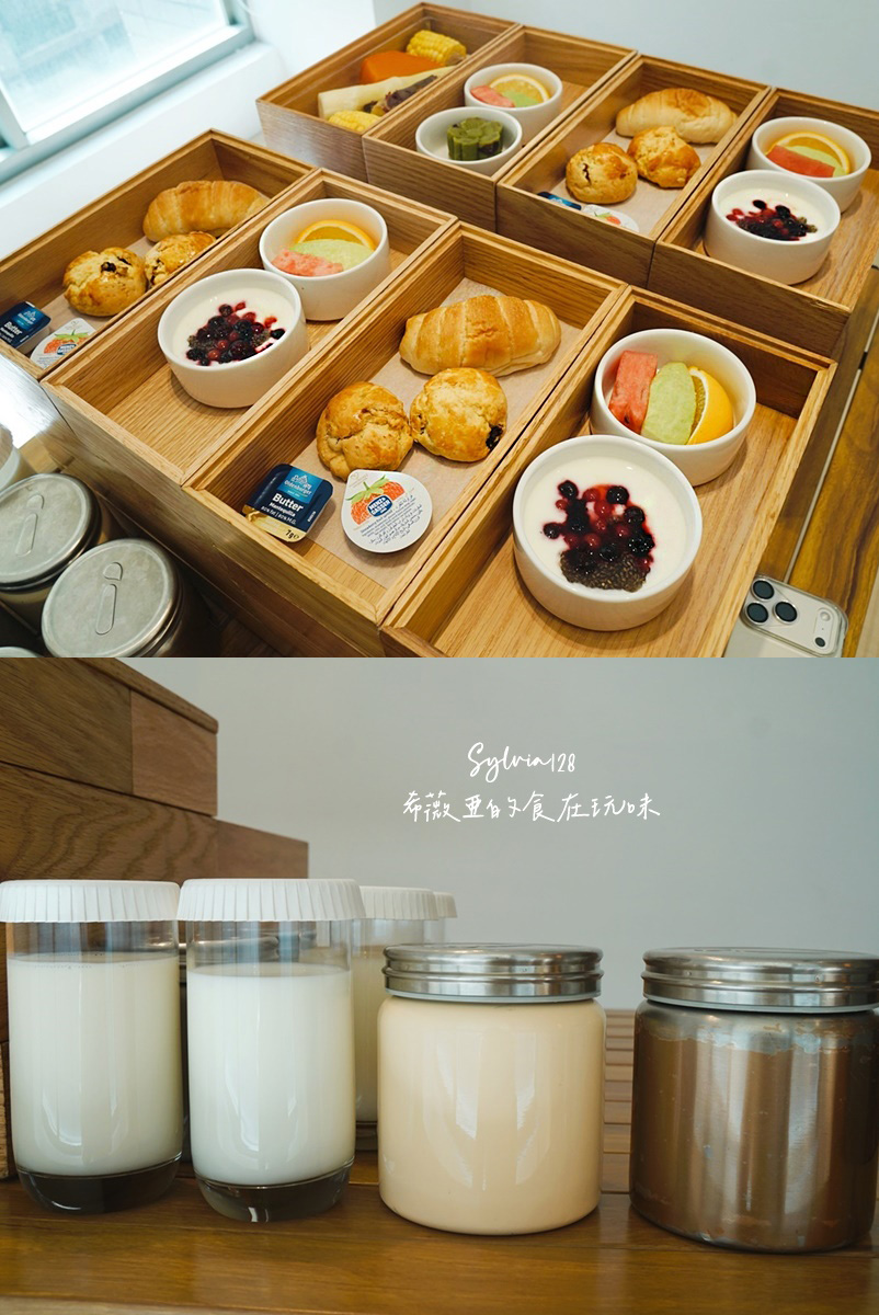 【淡水溫泉住宿】蘊泉庄公寓式溫泉飯店一泊二食，城市邊緣的溫柔度假。台北住宿親子溫泉飯店推薦 @希薇亞の食在玩味