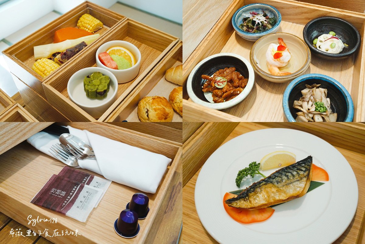 【淡水溫泉住宿】蘊泉庄公寓式溫泉飯店一泊二食，城市邊緣的溫柔度假。台北住宿親子溫泉飯店推薦 @希薇亞の食在玩味