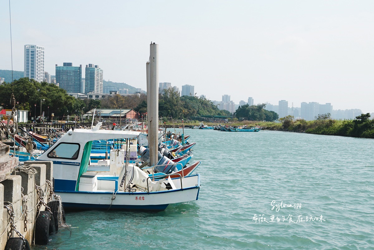 【淡水溫泉住宿】蘊泉庄公寓式溫泉飯店一泊二食，城市邊緣的溫柔度假。台北住宿親子溫泉飯店推薦 @希薇亞の食在玩味