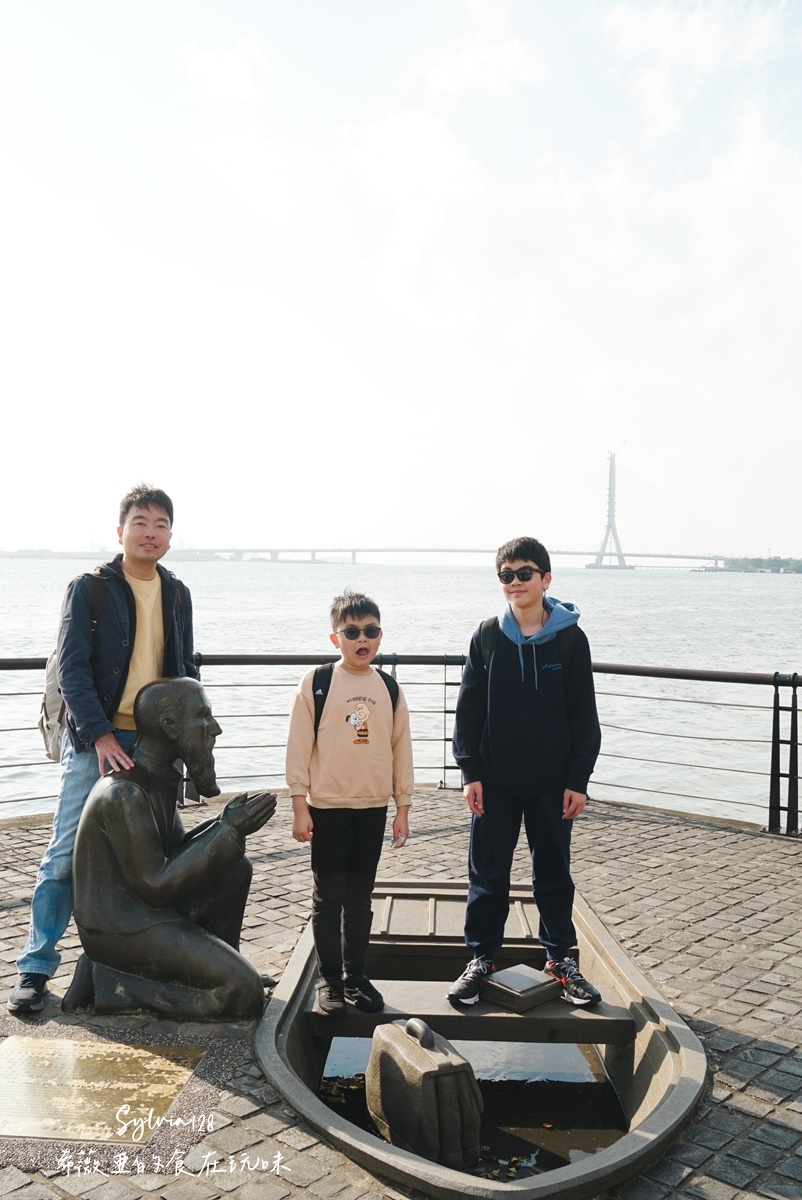 【淡水溫泉住宿】蘊泉庄公寓式溫泉飯店一泊二食，城市邊緣的溫柔度假。台北住宿親子溫泉飯店推薦 @希薇亞の食在玩味