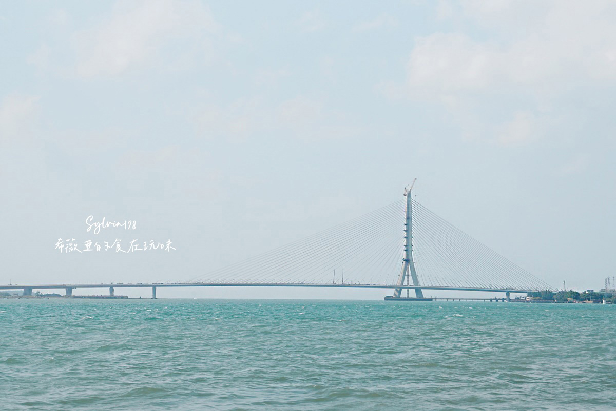 【淡水溫泉住宿】蘊泉庄公寓式溫泉飯店一泊二食，城市邊緣的溫柔度假。台北住宿親子溫泉飯店推薦 @希薇亞の食在玩味