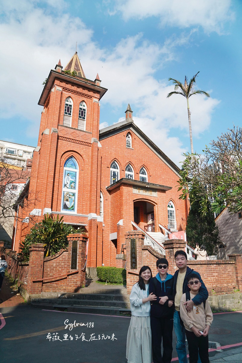 【淡水溫泉住宿】蘊泉庄公寓式溫泉飯店一泊二食，城市邊緣的溫柔度假。台北住宿親子溫泉飯店推薦 @希薇亞の食在玩味