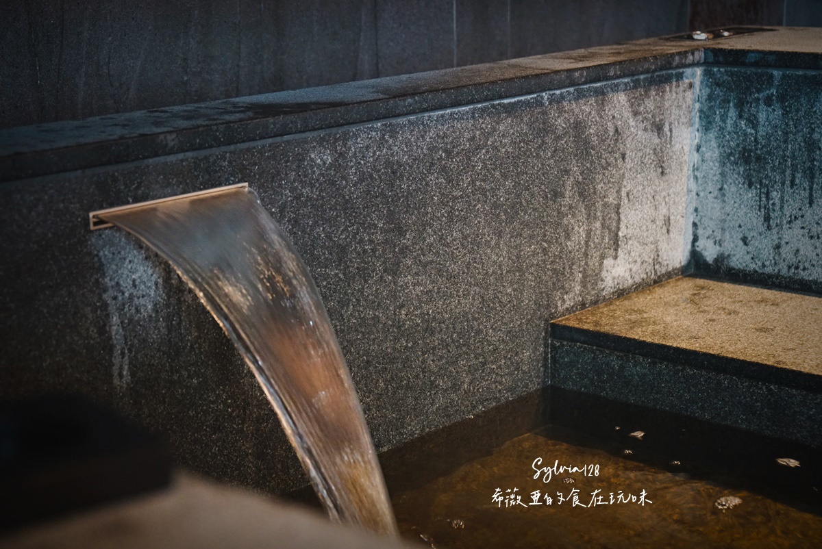 【板橋美食】台北新板希爾頓酒店青雅中餐廳。招牌嫣紅鵝、經典盆菜的美味粵菜料理。臺灣米其林指南、板橋燒鵝推薦 @希薇亞の食在玩味