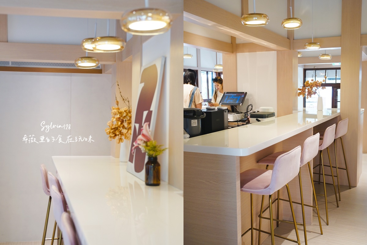 【東門古亭咖啡廳】芙香家鐵鍋鬆餅 FUKUYA 日式老宅咖啡廳。台北光在錦町鐵鍋鬆餅推薦 @希薇亞の食在玩味