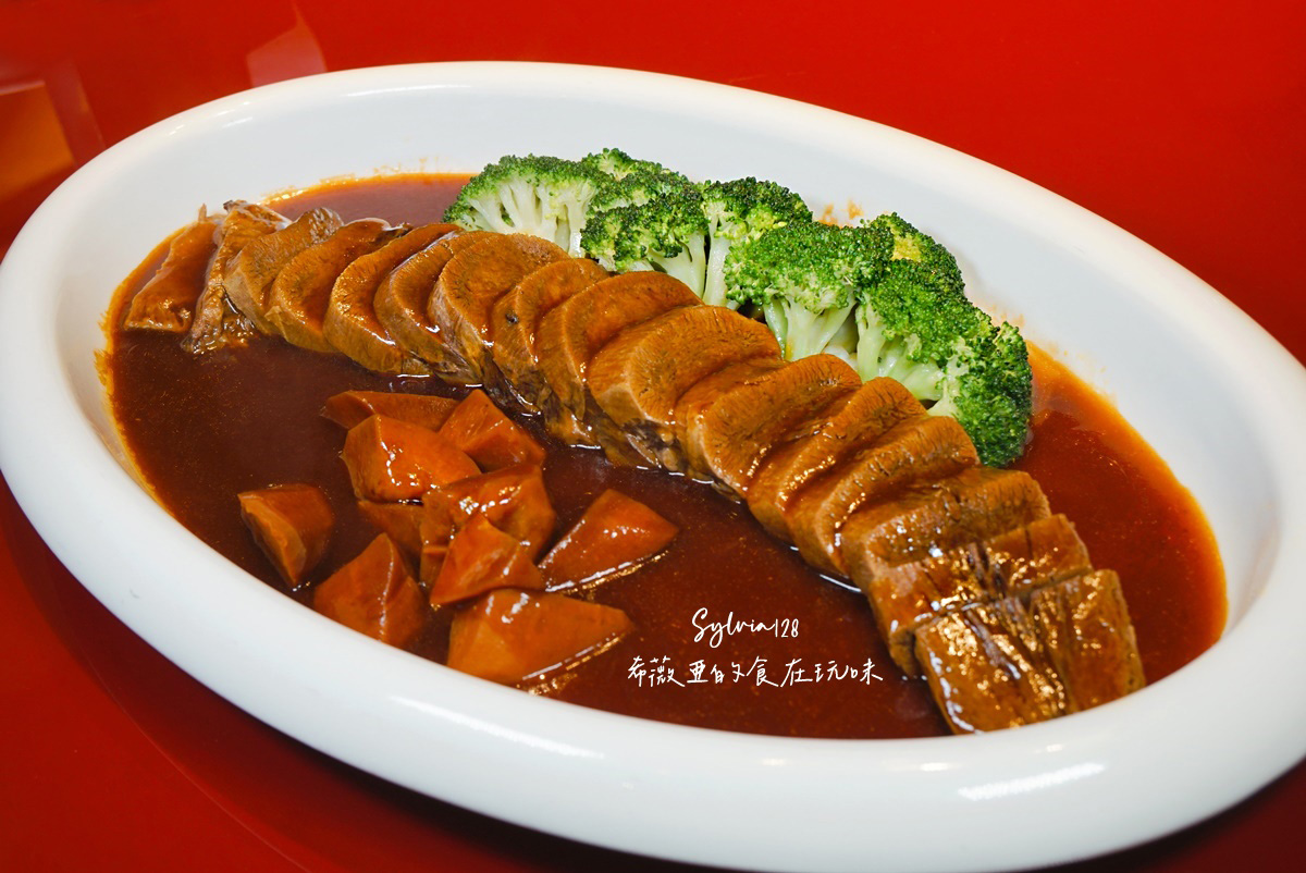 【小巨蛋粵料】麟聚粵式私廚料理。午間粵味盛宴,米其林必比登推薦老饕必嘗的經典與創新佳餚!如曦酒店美食 @希薇亞の食在玩味 【小巨蛋粵料】麟聚粵式私廚料理。午間粵味盛宴,米其林必比登推薦老饕必嘗的經典與創新佳餚!如曦酒店美食 @希薇亞の食在玩味