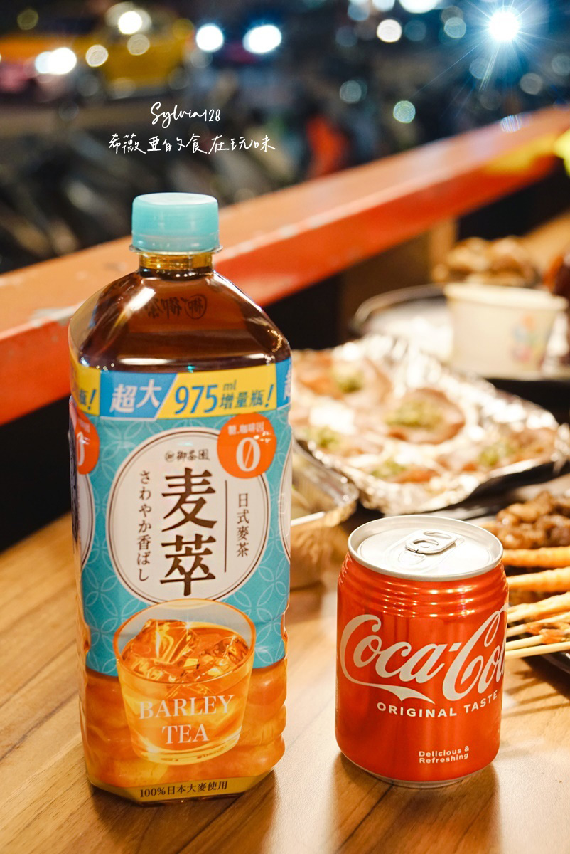 【南京復興美食】雞老闆桶仔雞長春店 (創始總店)。必吃爆汁桶仔雞、串燒聚餐首選！台北桶仔雞推薦 @希薇亞の食在玩味