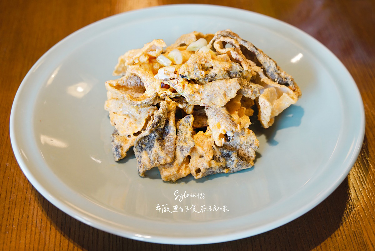【士林粵菜】故宮晶華期間限定美食｜亞洲50大中餐廳超值粵菜套餐一次品嚐！台北中餐廳推薦 @希薇亞の食在玩味