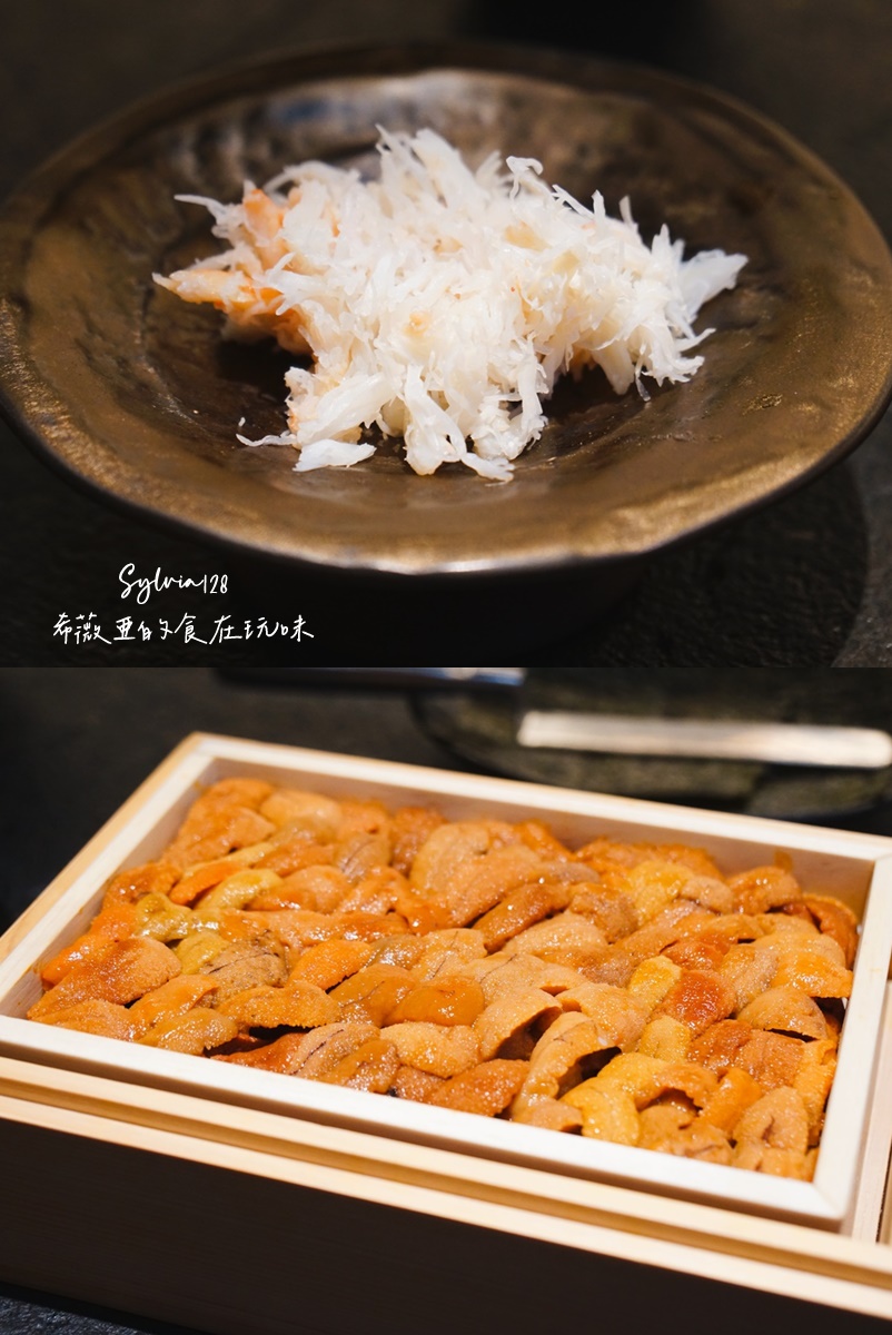 【台北和牛燒肉】碳探和牛專門店:預約制12席日式老宅和牛燒肉體驗。中正區和牛推薦炭火燒肉饗宴 @希薇亞の食在玩味 【台北和牛燒肉】碳探和牛專門店:預約制12席日式老宅和牛燒肉體驗。中正區和牛推薦炭火燒肉饗宴 @希薇亞の食在玩味