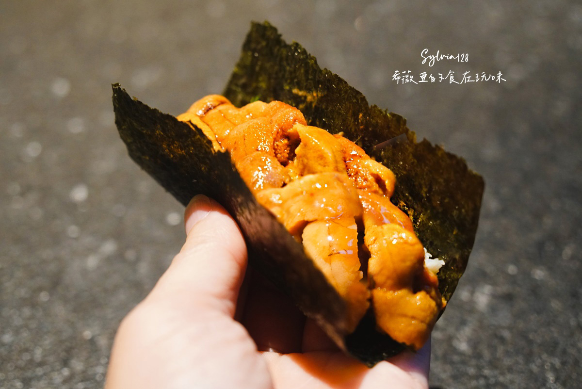 【台北和牛燒肉】碳探和牛專門店:預約制12席日式老宅和牛燒肉體驗。中正區和牛推薦炭火燒肉饗宴 @希薇亞の食在玩味 【台北和牛燒肉】碳探和牛專門店:預約制12席日式老宅和牛燒肉體驗。中正區和牛推薦炭火燒肉饗宴 @希薇亞の食在玩味