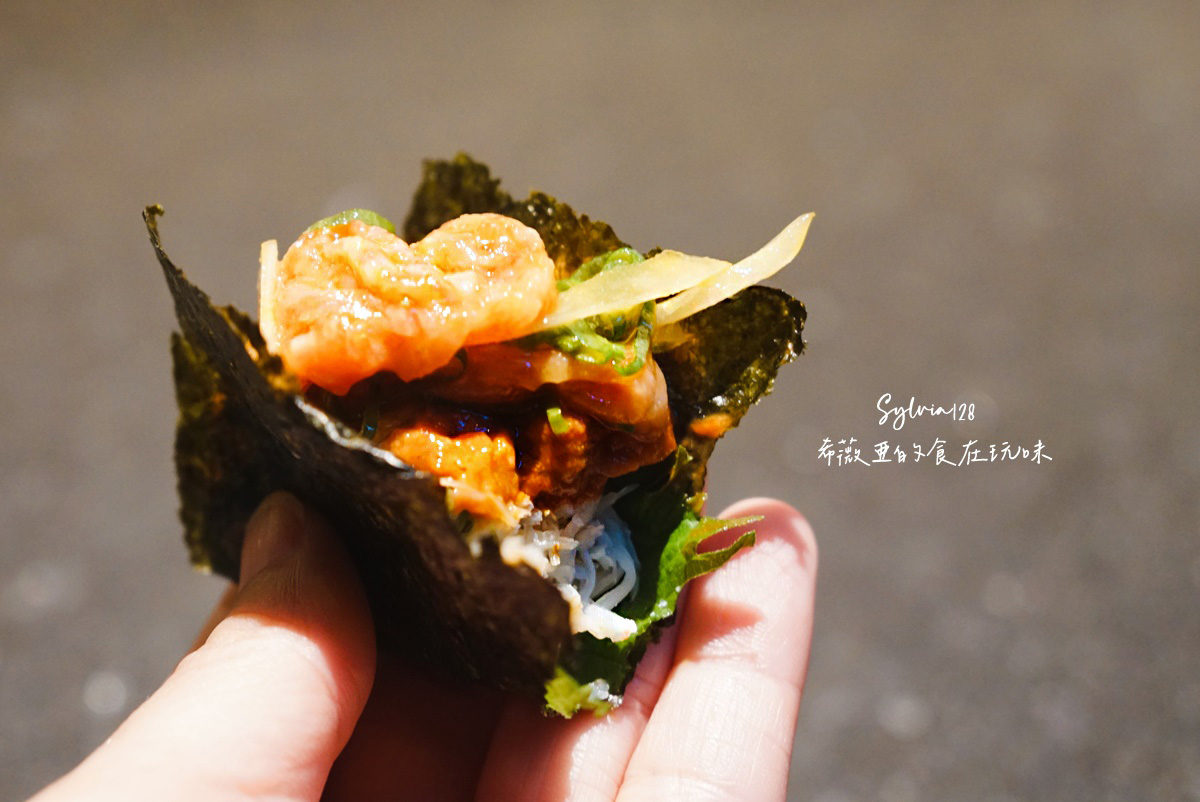 【台北和牛燒肉】碳探和牛專門店：預約制12席日式老宅和牛燒肉體驗。中正區和牛推薦炭火燒肉饗宴 @希薇亞の食在玩味