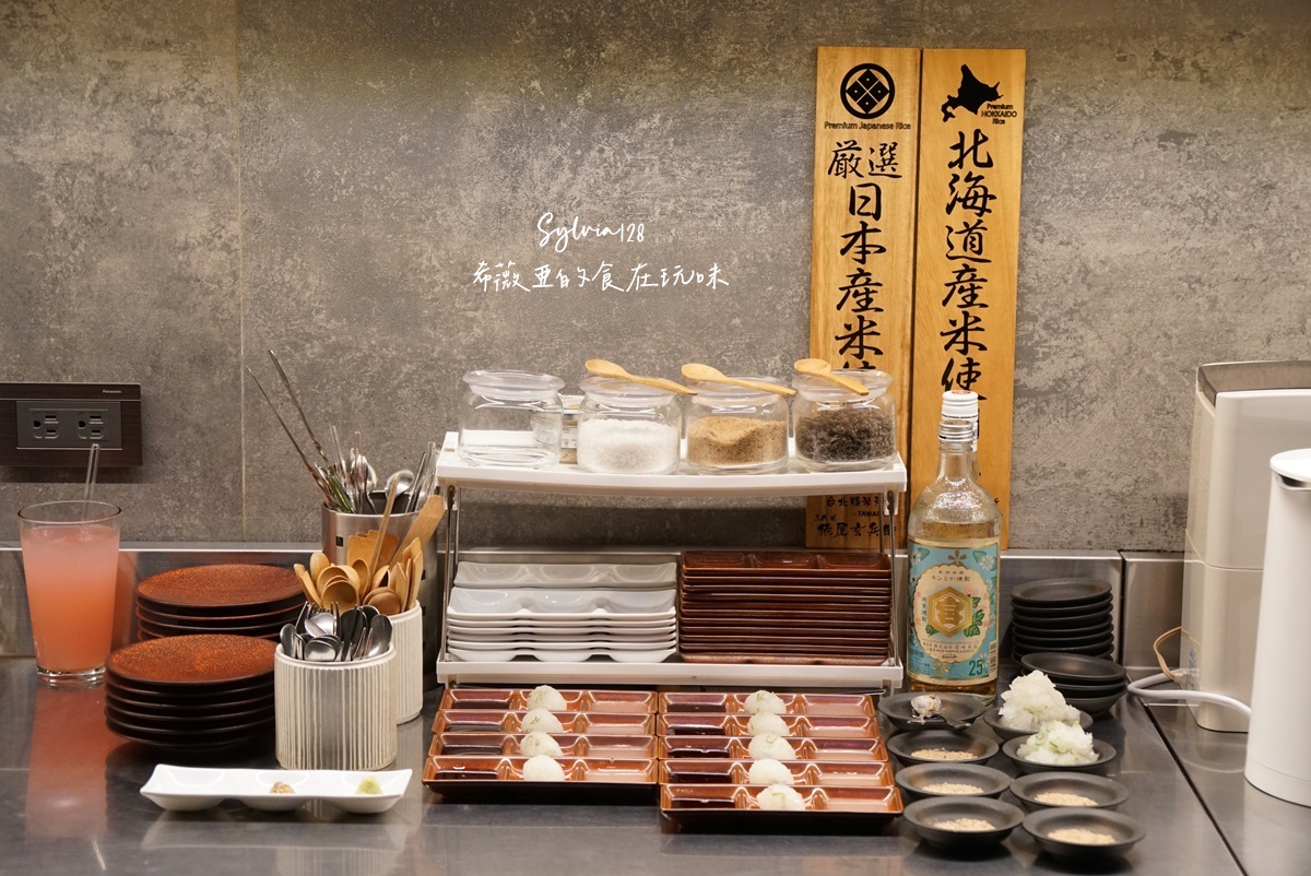【台北和牛燒肉】碳探和牛專門店:預約制12席日式老宅和牛燒肉體驗。中正區和牛推薦炭火燒肉饗宴 @希薇亞の食在玩味 【台北和牛燒肉】碳探和牛專門店:預約制12席日式老宅和牛燒肉體驗。中正區和牛推薦炭火燒肉饗宴 @希薇亞の食在玩味