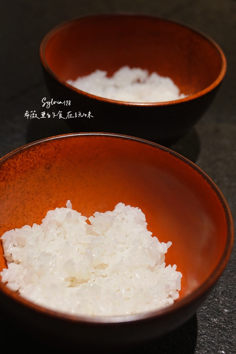 【台北和牛燒肉】碳探和牛專門店:預約制12席日式老宅和牛燒肉體驗。中正區和牛推薦炭火燒肉饗宴 @希薇亞の食在玩味 【台北和牛燒肉】碳探和牛專門店:預約制12席日式老宅和牛燒肉體驗。中正區和牛推薦炭火燒肉饗宴 @希薇亞の食在玩味