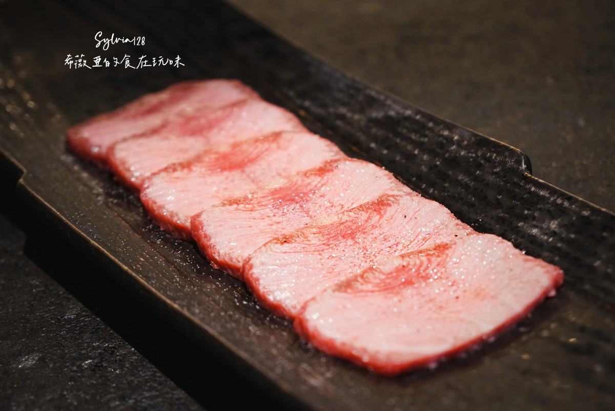 【台北和牛燒肉】碳探和牛專門店:預約制12席日式老宅和牛燒肉體驗。中正區和牛推薦炭火燒肉饗宴 @希薇亞の食在玩味 【台北和牛燒肉】碳探和牛專門店:預約制12席日式老宅和牛燒肉體驗。中正區和牛推薦炭火燒肉饗宴 @希薇亞の食在玩味