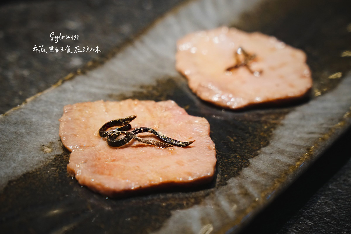 【台北和牛燒肉】碳探和牛專門店:預約制12席日式老宅和牛燒肉體驗。中正區和牛推薦炭火燒肉饗宴 @希薇亞の食在玩味 【台北和牛燒肉】碳探和牛專門店:預約制12席日式老宅和牛燒肉體驗。中正區和牛推薦炭火燒肉饗宴 @希薇亞の食在玩味