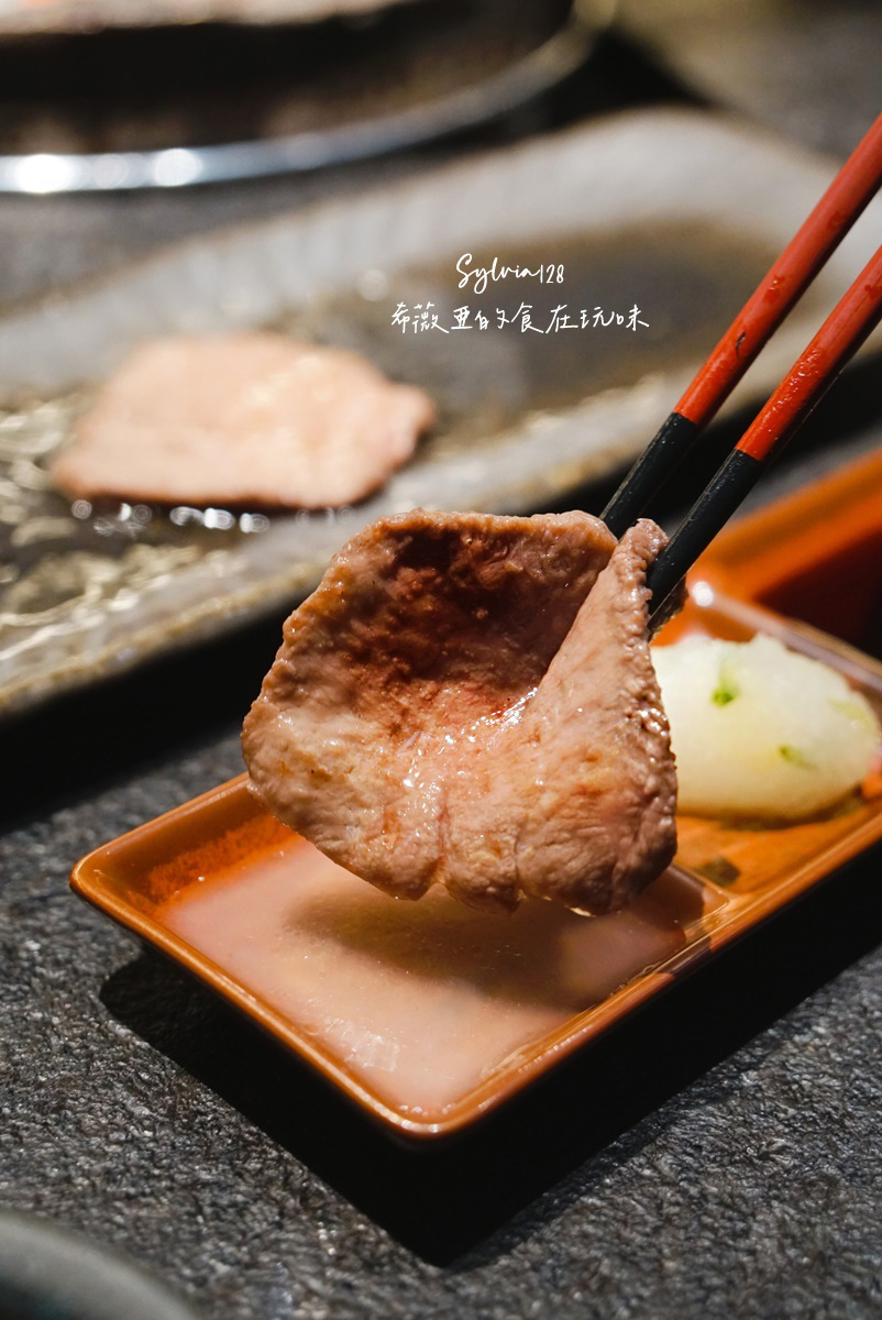 【台北和牛燒肉】碳探和牛專門店:預約制12席日式老宅和牛燒肉體驗。中正區和牛推薦炭火燒肉饗宴 @希薇亞の食在玩味 【台北和牛燒肉】碳探和牛專門店:預約制12席日式老宅和牛燒肉體驗。中正區和牛推薦炭火燒肉饗宴 @希薇亞の食在玩味