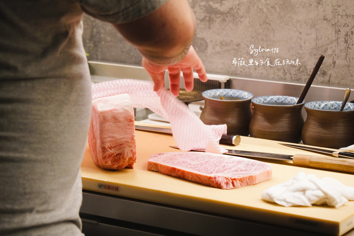【台北和牛燒肉】碳探和牛專門店:預約制12席日式老宅和牛燒肉體驗。中正區和牛推薦炭火燒肉饗宴 @希薇亞の食在玩味 【台北和牛燒肉】碳探和牛專門店:預約制12席日式老宅和牛燒肉體驗。中正區和牛推薦炭火燒肉饗宴 @希薇亞の食在玩味