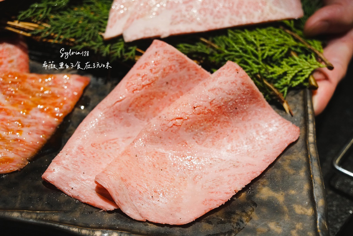 【台北和牛燒肉】碳探和牛專門店:預約制12席日式老宅和牛燒肉體驗。中正區和牛推薦炭火燒肉饗宴 @希薇亞の食在玩味 【台北和牛燒肉】碳探和牛專門店:預約制12席日式老宅和牛燒肉體驗。中正區和牛推薦炭火燒肉饗宴 @希薇亞の食在玩味