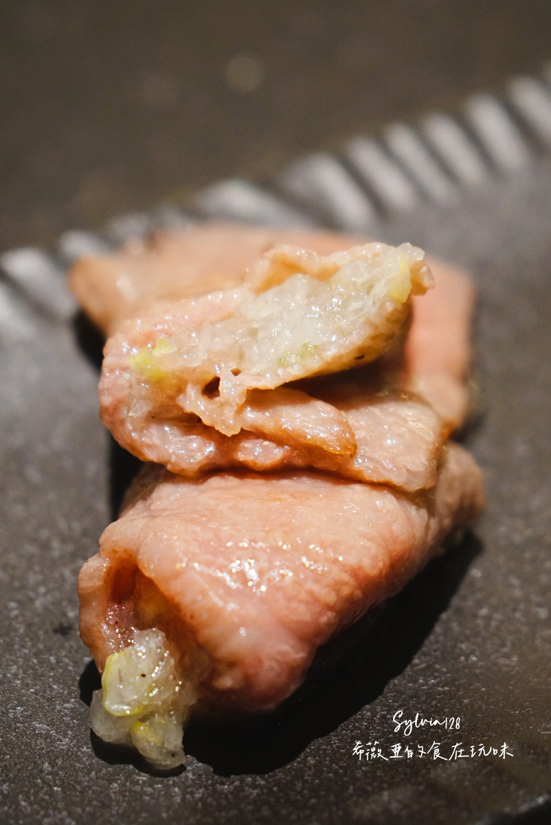 【台北和牛燒肉】碳探和牛專門店:預約制12席日式老宅和牛燒肉體驗。中正區和牛推薦炭火燒肉饗宴 @希薇亞の食在玩味 【台北和牛燒肉】碳探和牛專門店:預約制12席日式老宅和牛燒肉體驗。中正區和牛推薦炭火燒肉饗宴 @希薇亞の食在玩味