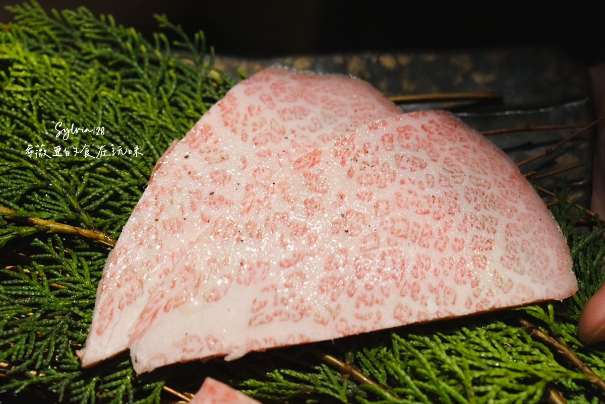 【台北和牛燒肉】碳探和牛專門店:預約制12席日式老宅和牛燒肉體驗。中正區和牛推薦炭火燒肉饗宴 @希薇亞の食在玩味 【台北和牛燒肉】碳探和牛專門店:預約制12席日式老宅和牛燒肉體驗。中正區和牛推薦炭火燒肉饗宴 @希薇亞の食在玩味