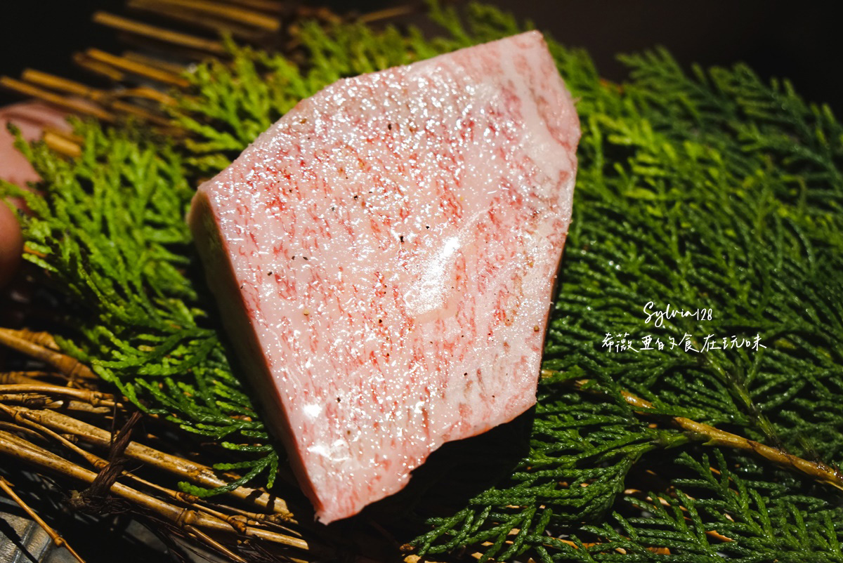 【台北和牛燒肉】碳探和牛專門店:預約制12席日式老宅和牛燒肉體驗。中正區和牛推薦炭火燒肉饗宴 @希薇亞の食在玩味 【台北和牛燒肉】碳探和牛專門店:預約制12席日式老宅和牛燒肉體驗。中正區和牛推薦炭火燒肉饗宴 @希薇亞の食在玩味