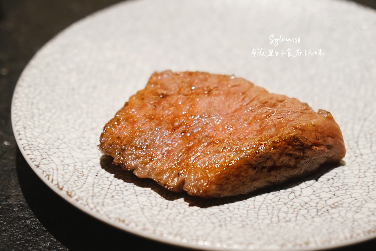 【台北和牛燒肉】碳探和牛專門店:預約制12席日式老宅和牛燒肉體驗。中正區和牛推薦炭火燒肉饗宴 @希薇亞の食在玩味 【台北和牛燒肉】碳探和牛專門店:預約制12席日式老宅和牛燒肉體驗。中正區和牛推薦炭火燒肉饗宴 @希薇亞の食在玩味